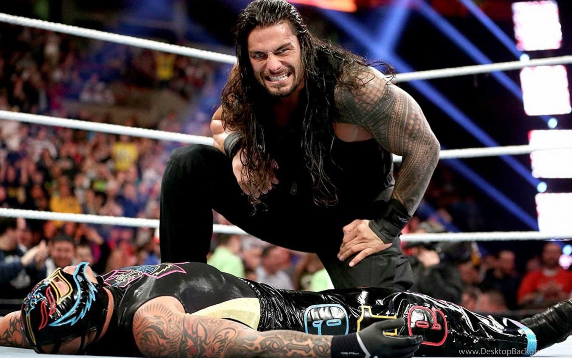 Wallpaper Wwe Roman Reigns Photos : Wwe Roman Reigns Hd Wallpaper Download Roman Reigns New Hd Wallpapers For Pc 29536 Hd Wallpaper Backgrounds Download / Download the best wallpapers of roman reigns for free.