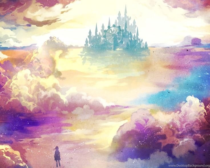 Featured image of post Artsy Pretty Wallpapers For Computer