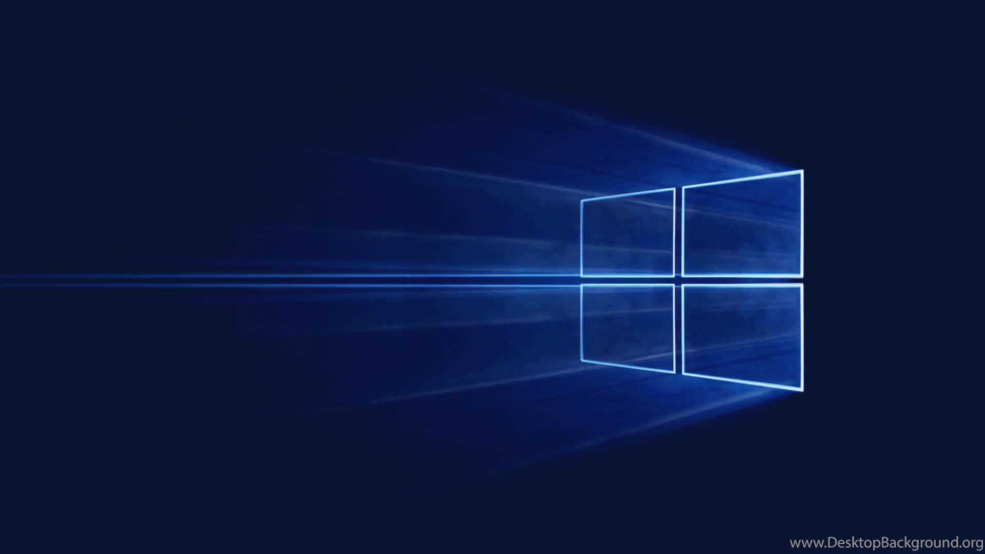 Windows 10 Official Desktop Backgrounds Windows 10 Wallpapers Desktop Background