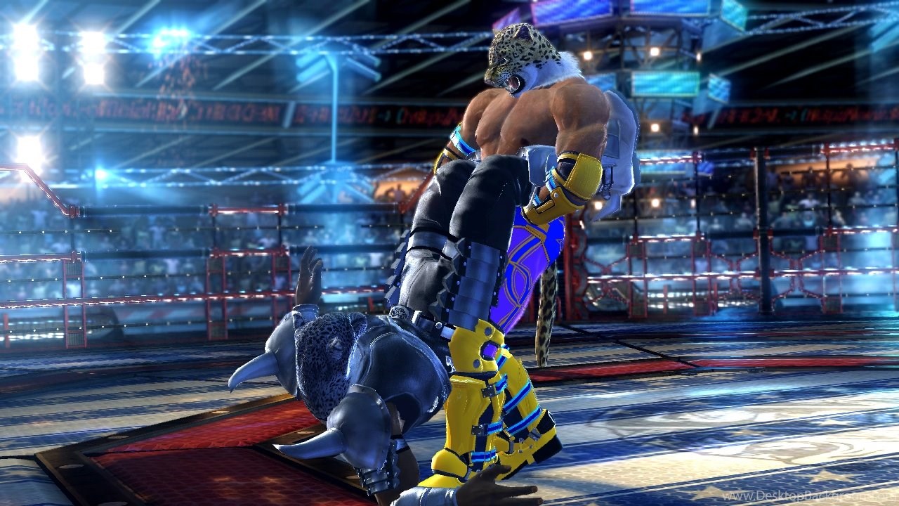 Tekken tag. Теккен таг 2. Теккен турнамент 2. Tag Tournament 2. Теккен таг турнамент 2.