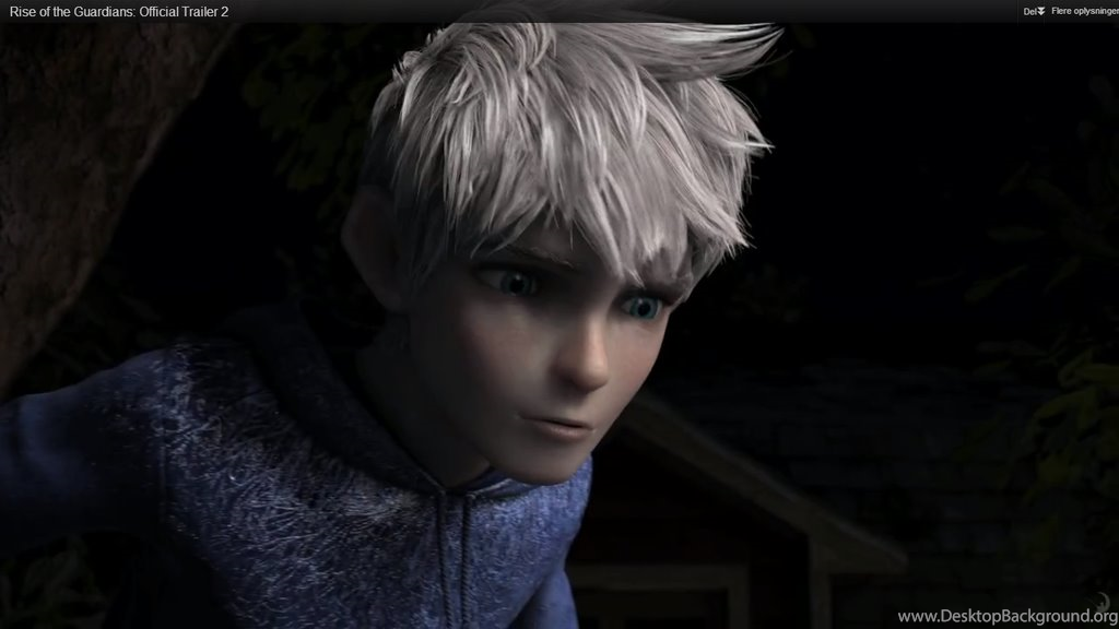 desktopbackground org