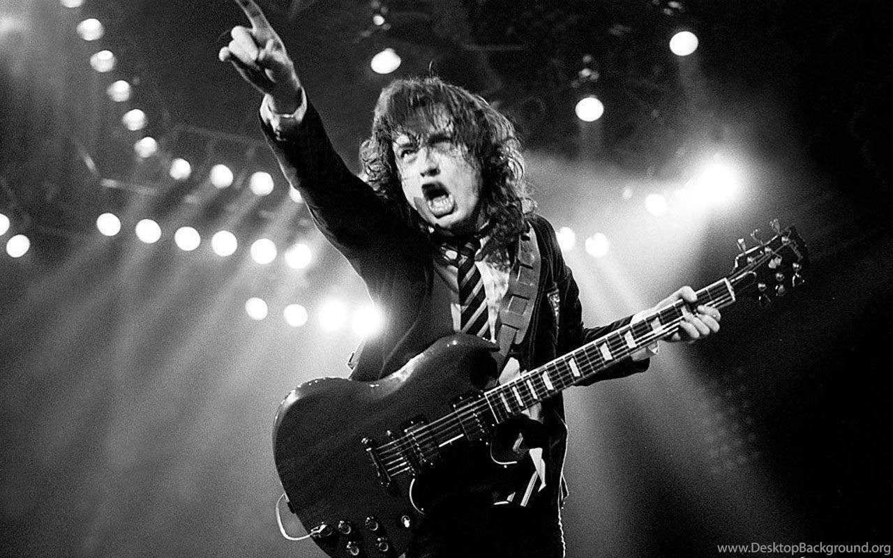 Ac Dc Wallpapers Large Hd Wallpapers Database Desktop Background