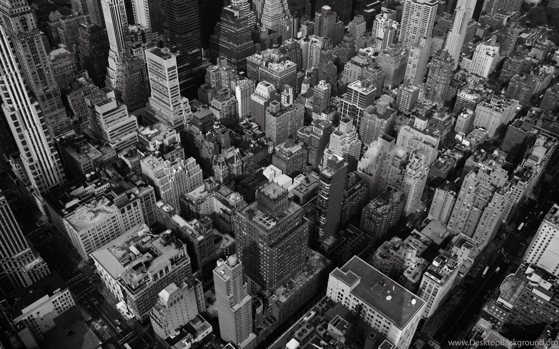 Vintage New York Wallpaper High Resolution Photos 11112 Desktop