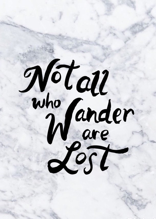 marble desktopr motivation marble desktopr motivation