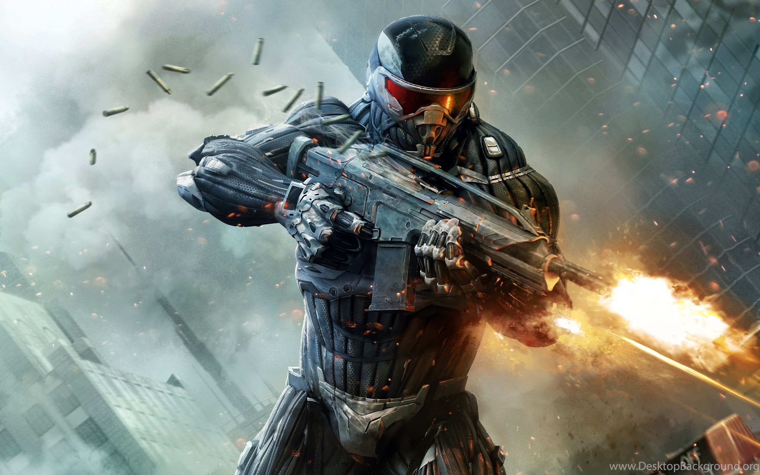 Download Crysis For Mac Download Crysis For Mac