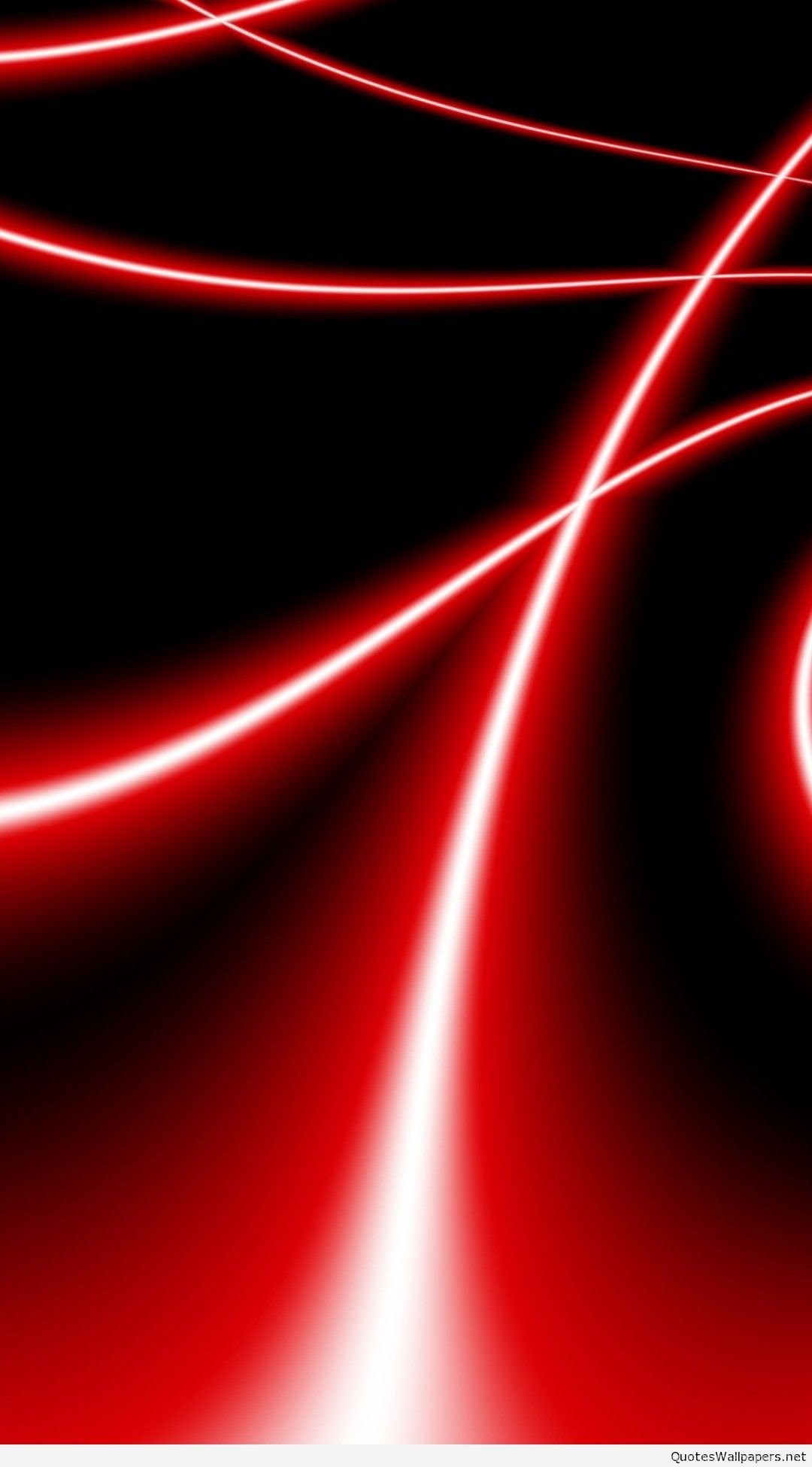 Nokia Mobile Wallpaper Updated Simulator For Old Nokia