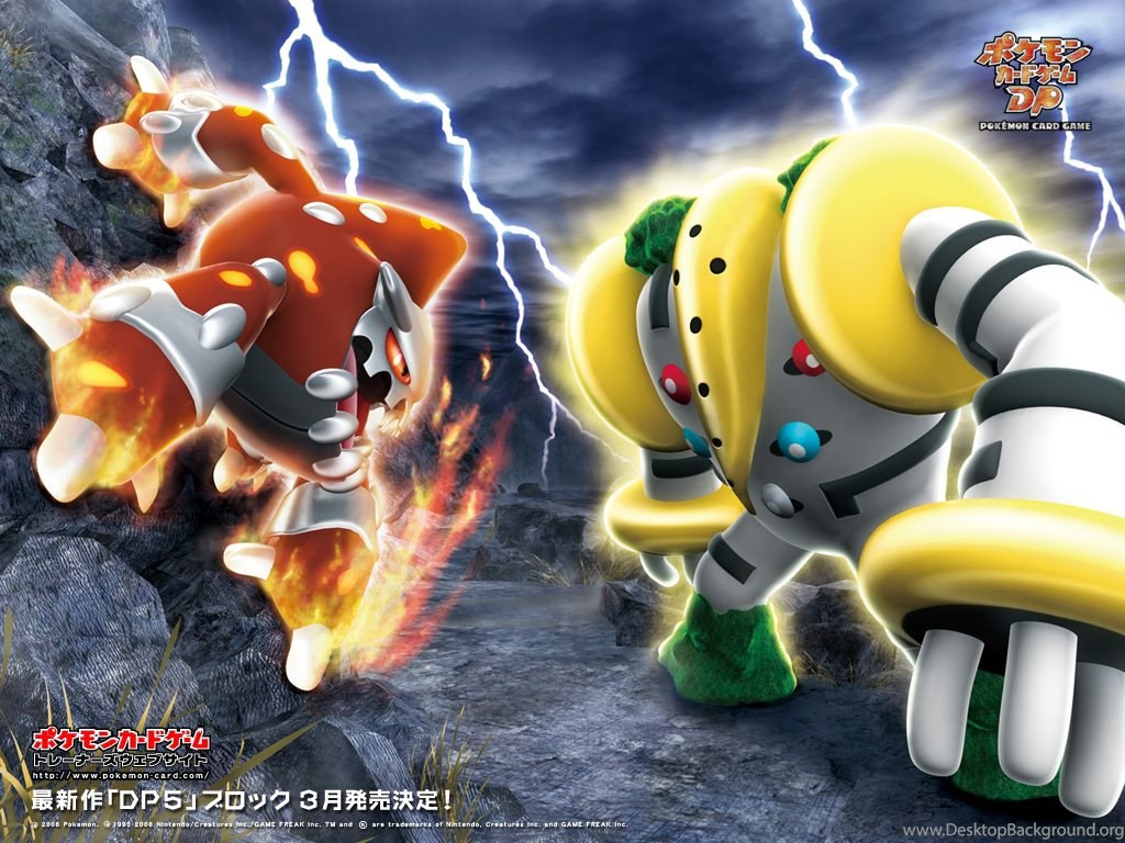 Pokemon Wallpapers Arceus Hd Wallpapers Desktop Background Pokemon Wallpapers Arceus Hd Wallpapers Desktop Background