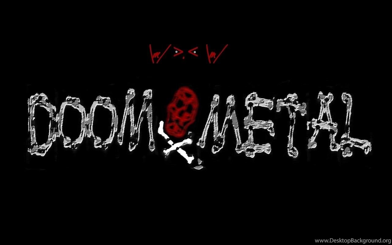 wallpapers for heavy metal wallpapers