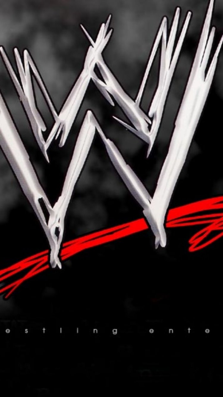 Iphone 6s Sports Wwe Wallpapers Id Desktop Background