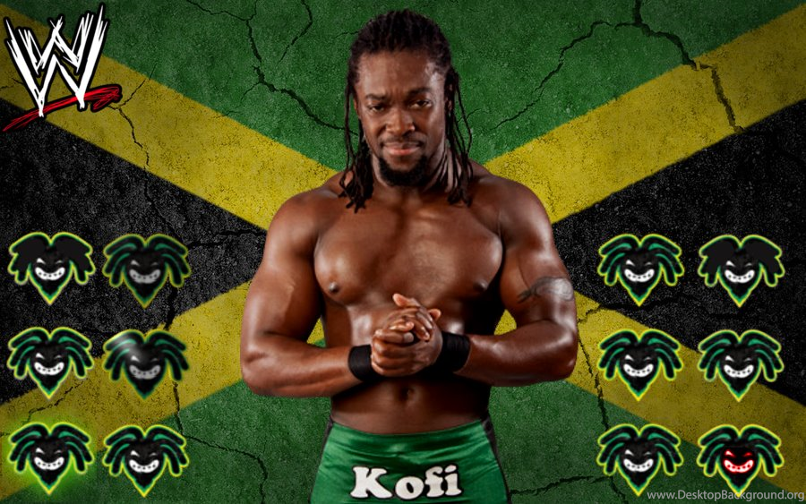 Elias Kingston
