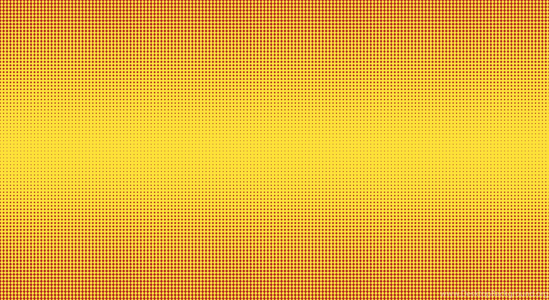 Comic Book Backgrounds Dots Green Comic Book Texture Free Photo