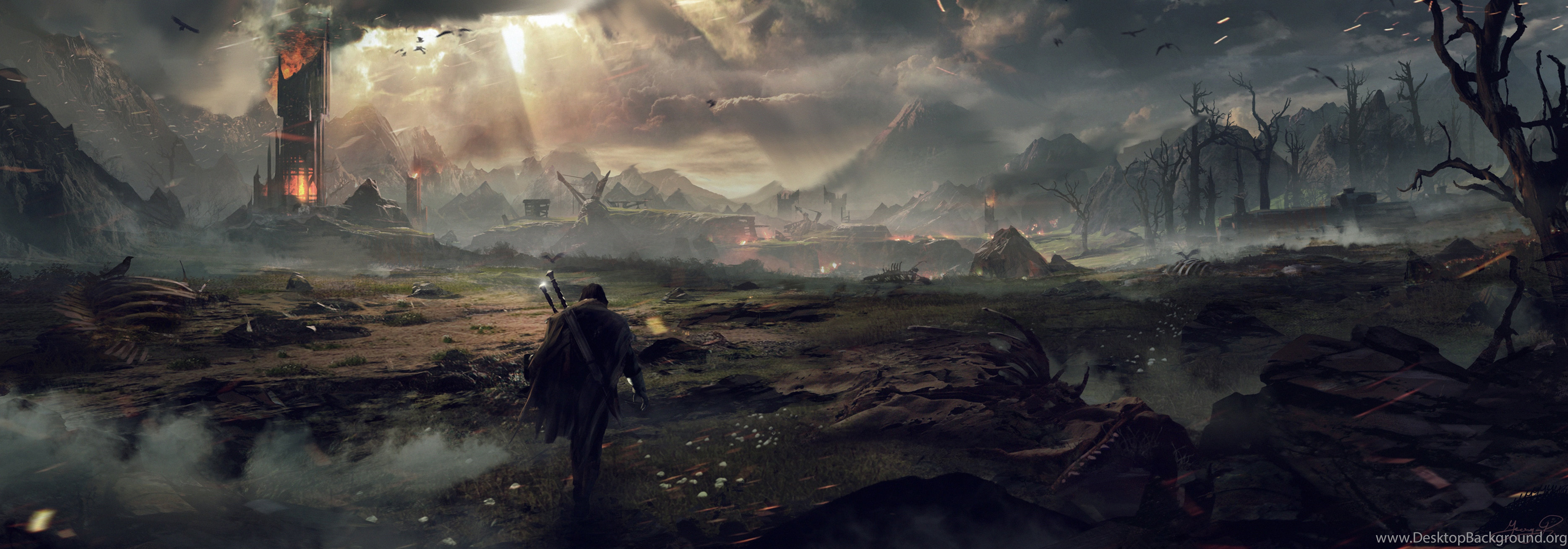 iphone xs shadow of mordor iphone xs shadow of mordor