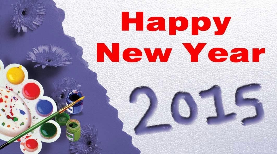 Happy new year минус. Нарру New year. Happy New year да нихуя не Happy все будет как всегда