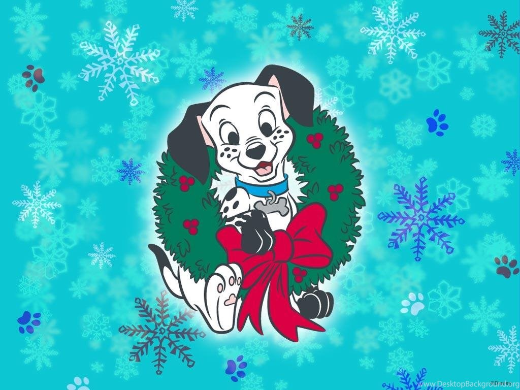 102 dalmatians puppies rescue download free 102 dalmatians puppies rescue download free