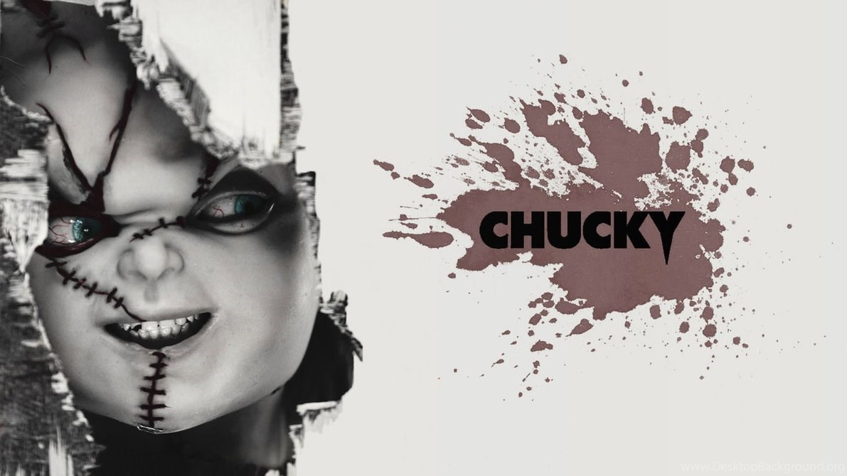 Download Bride Of Chucky Wallpapers Desktop Background. 