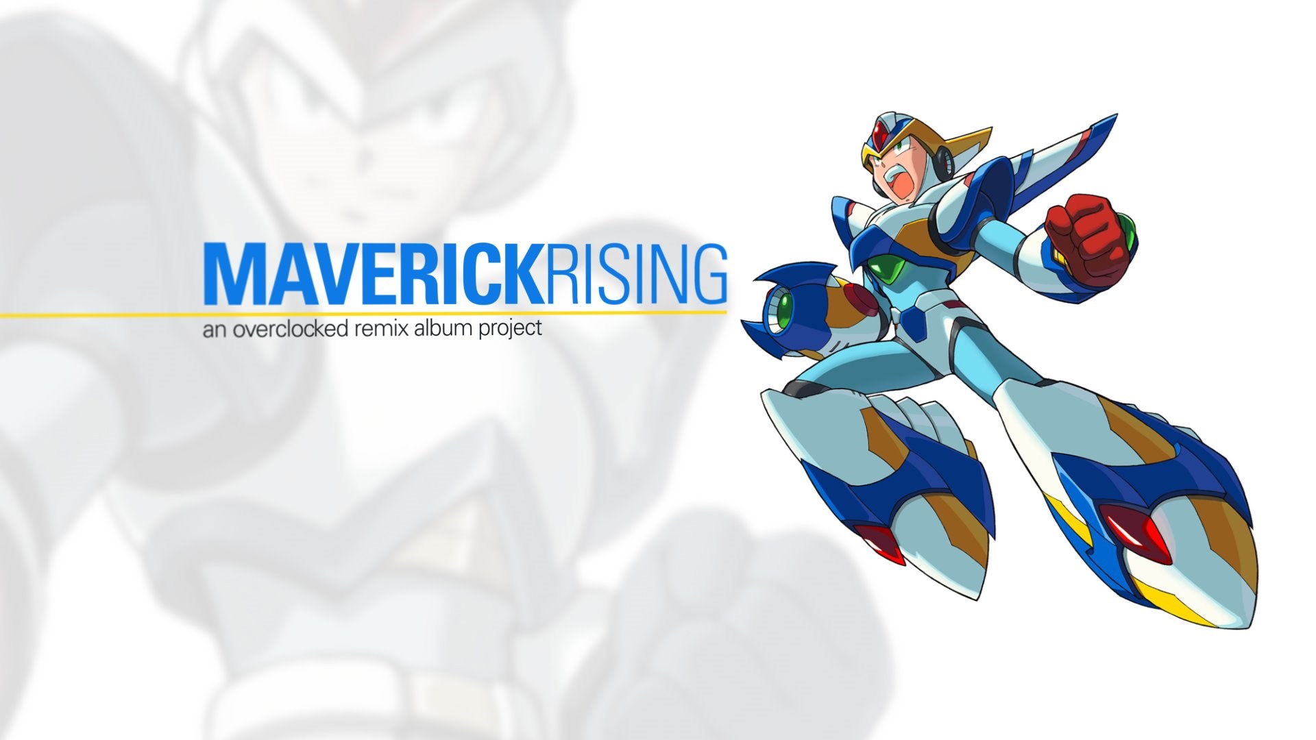 x and zero wallpaper x and zero wallpaper