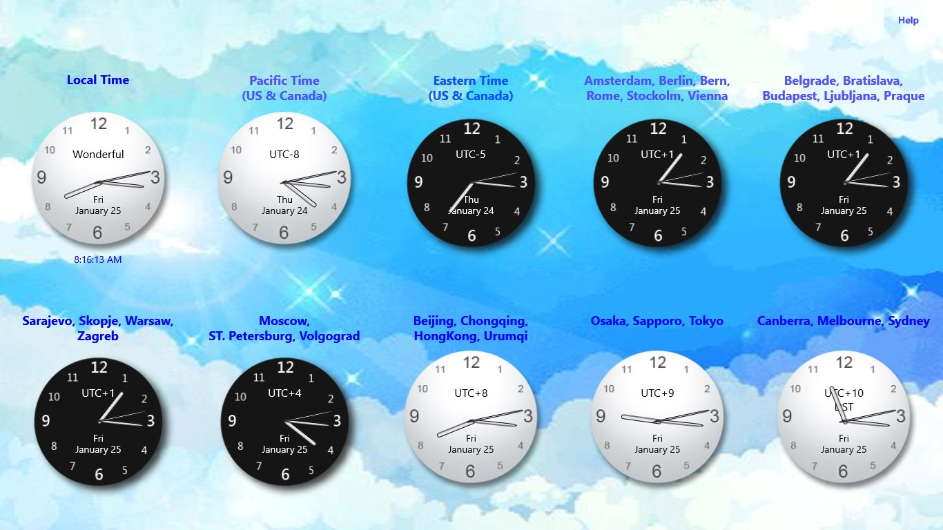 Новости сколько время. Разница во времени. Тихоокеанское время. 10 Часов по Тихоокеанскому времени. 11:00 По Тихоокеанскому времени.