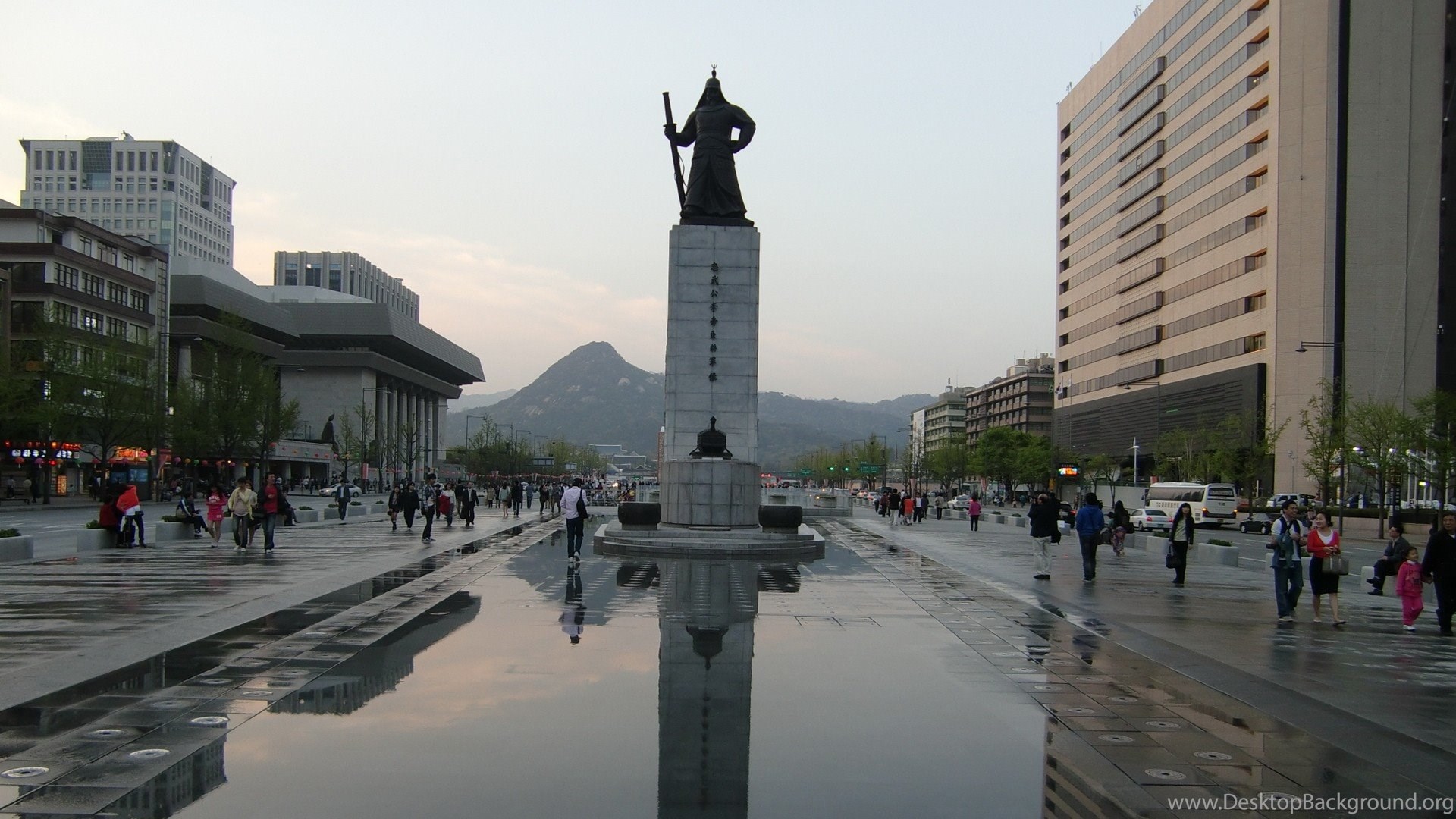 Unduh 910 Koleksi Background Hd Korea HD Terbaru