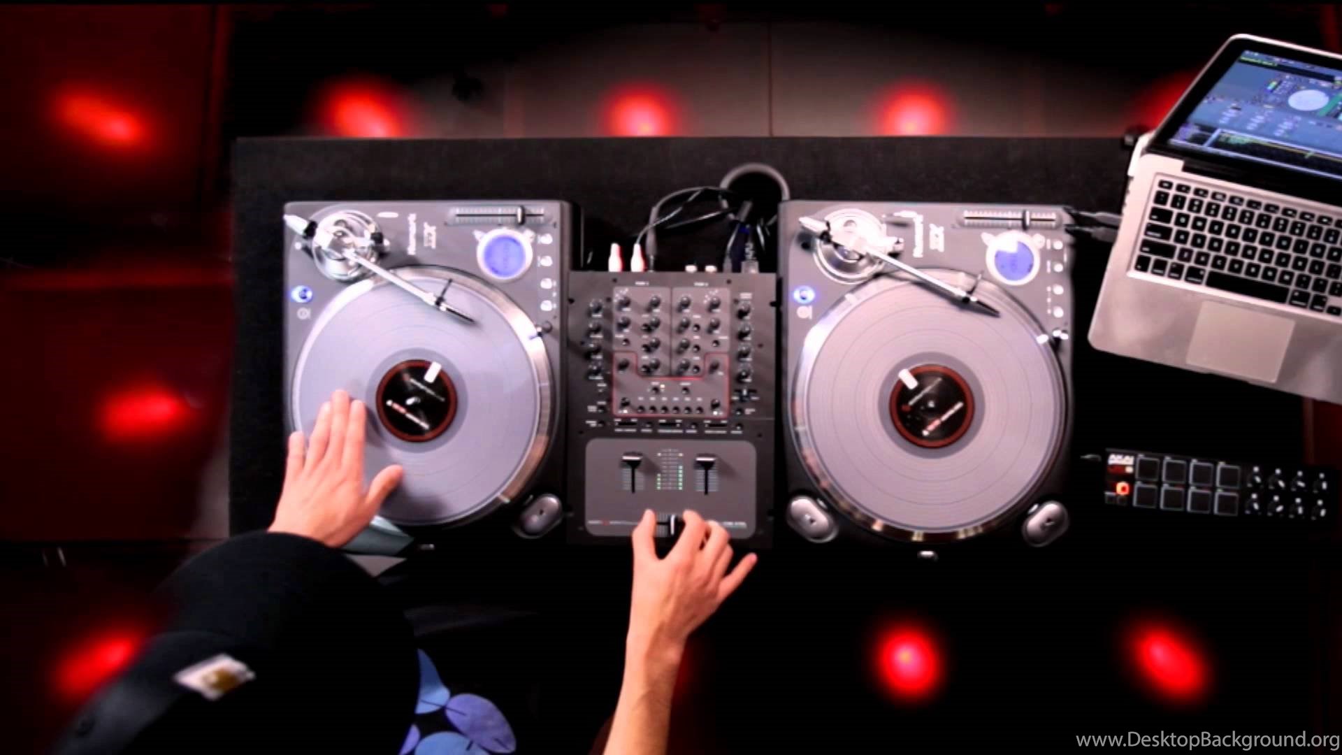 Dmc World Dj Champion Ligone With Serato Scratch Live Youtube Desktop Background Dmc World Dj Champion Ligone With Serato Scratch Live Youtube Desktop Background