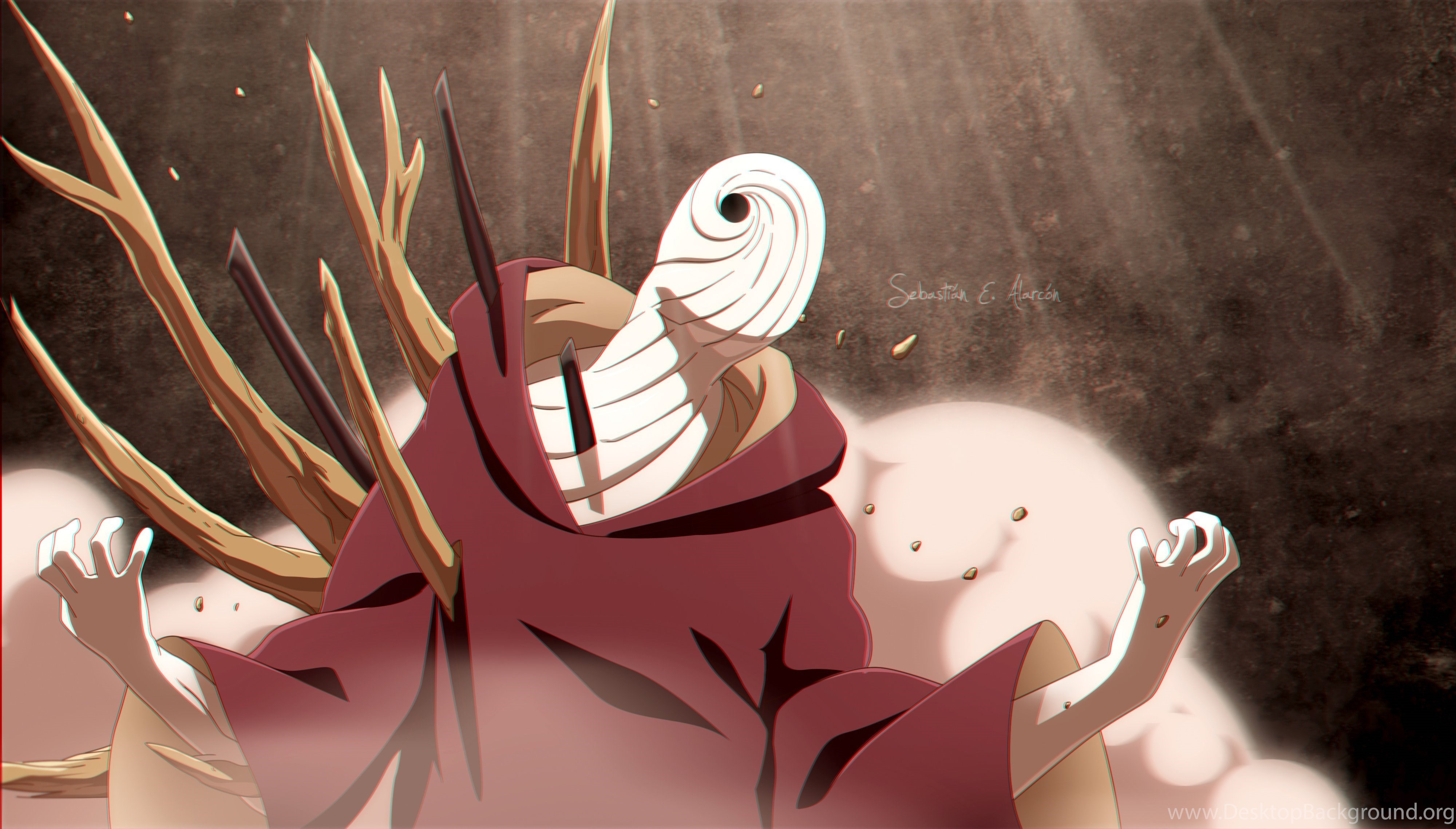 Featured image of post Tobi Iphone Obito Wallpaper : Naruto, deidara (naruto), hidan (naruto), itachi uchiha, kakuzu (naruto).
