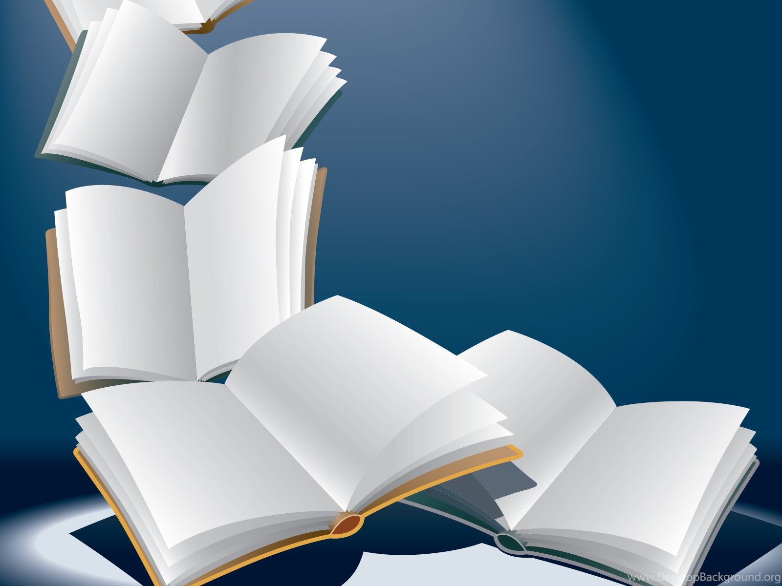 education-ppt-backgrounds-templates-download-free-education-desktop
