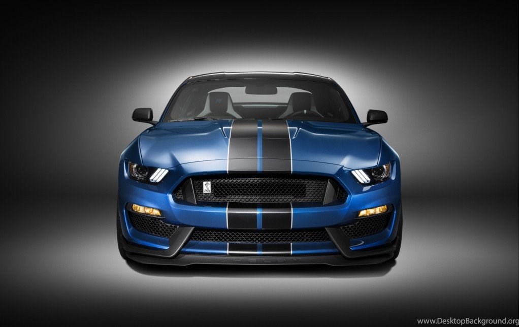 Shelby Heritage Edition Now Available for 2020 GT350, GT350R Mustangs -  autoevolution