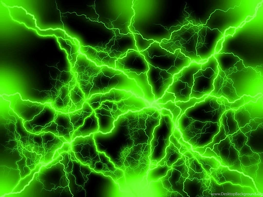 Cool Lightning Backgrounds Wallpapers Cave Desktop Background