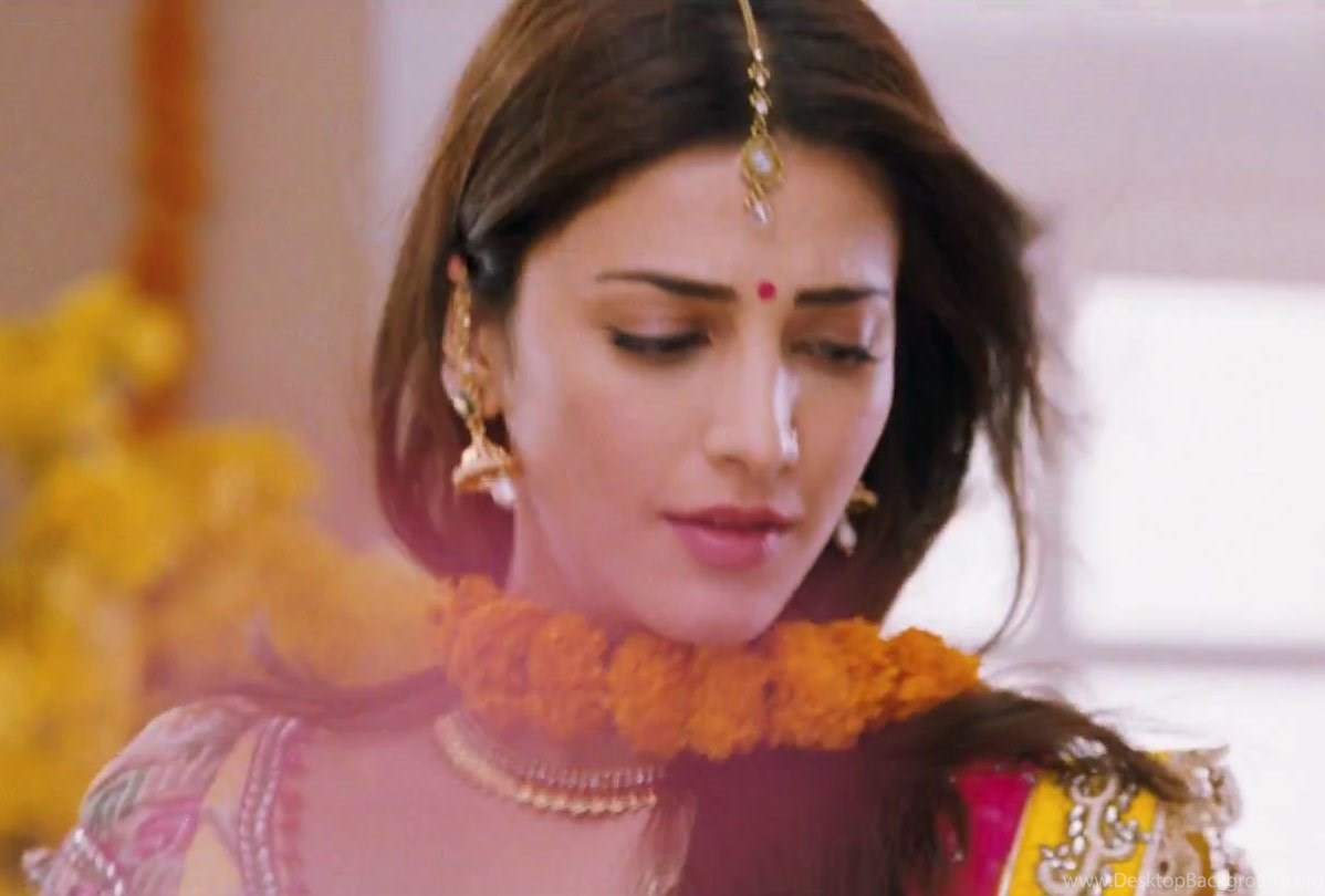 Shruti Hassan In Ramaiya Vastavaiya Hd Wallpapers Desktop Background Bring shriti's wallpapers from ramaiya vastavaiya movie to your desktop with ramaiya vastavaiya ramaiya vastavaiya bollywood movie theme. shruti hassan in ramaiya vastavaiya hd