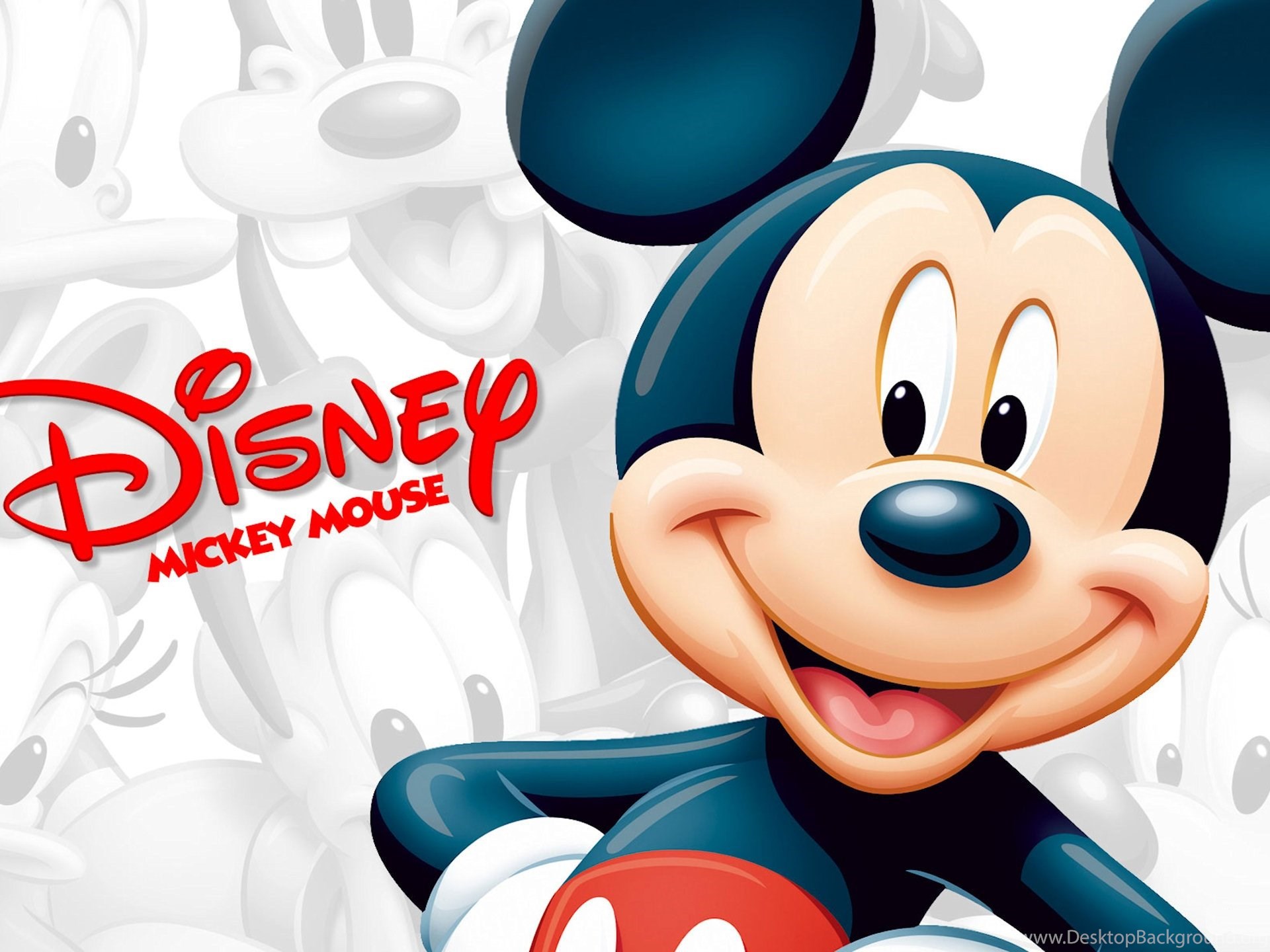 Download 1040+ Background Kartun Cantik HD Paling Keren