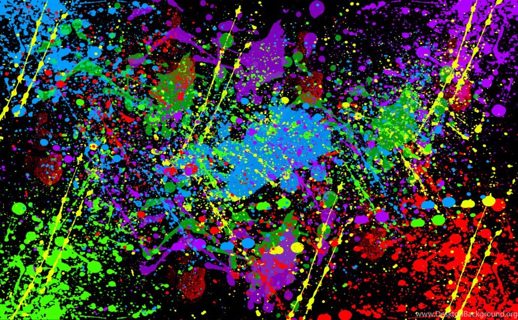 blue and green paint splash photography backdrops blue and green paint splash photography backdrops