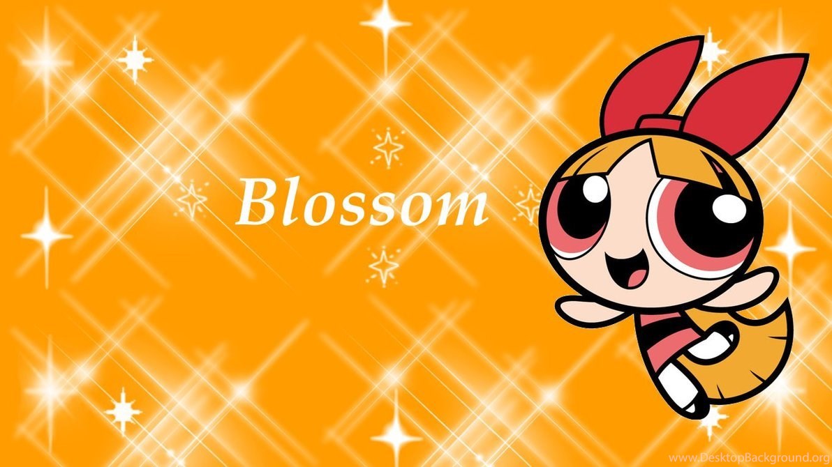 Blossom com. Суперкрошки Blossom. Суперкрошки обои. Powerpuff girls обои. Powerpuff girls Blossom.