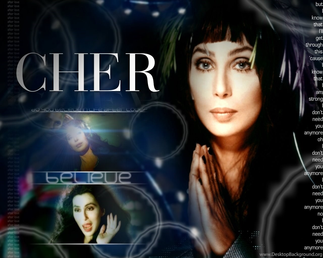 Шер треки. Cher 1998. Cher believe 1998. Cher обложки. Cher - believe обложка альбома.