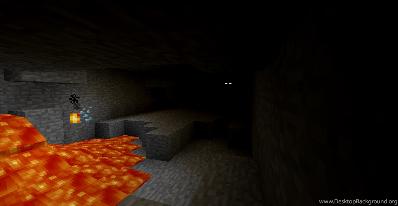 Featured image of post Minecraft Cave Wallpaper Hd Select a image to start