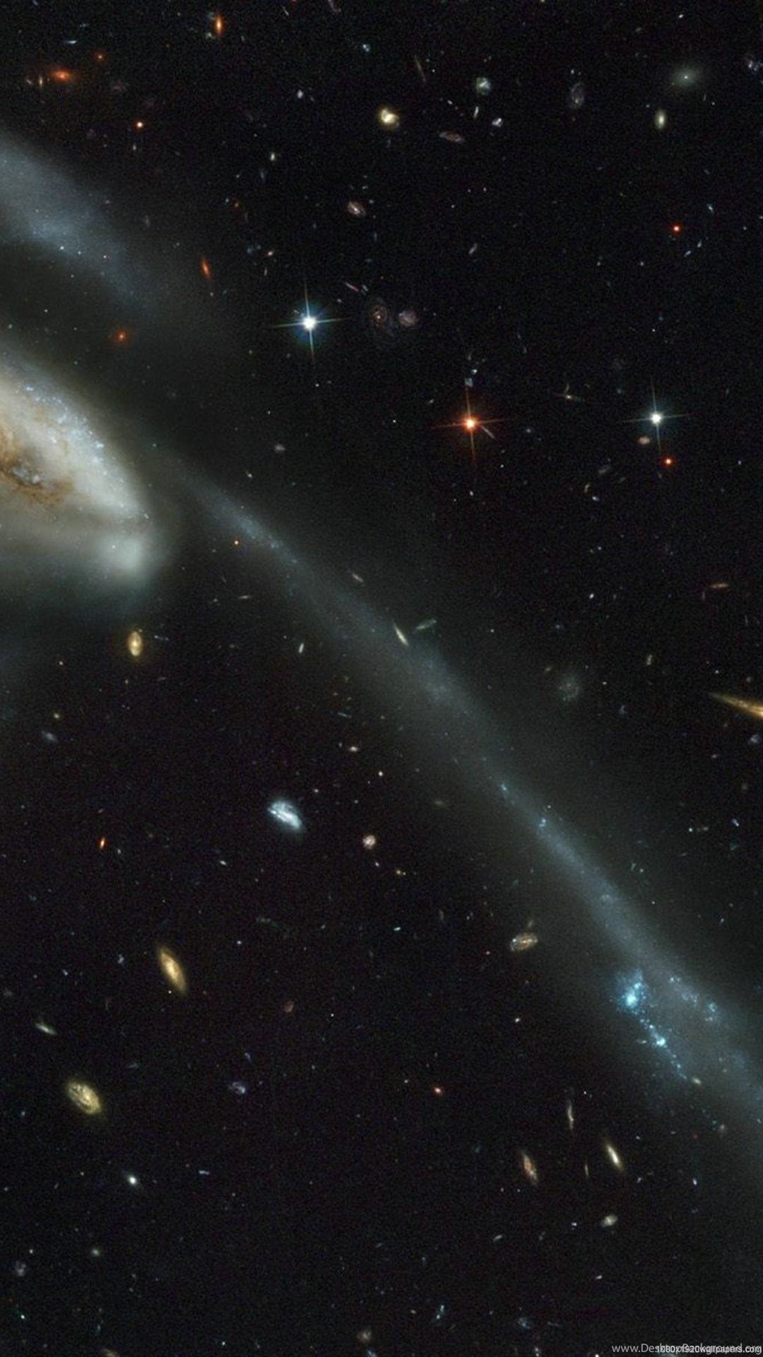 Unduh 710 Background Hd Universe Terbaik