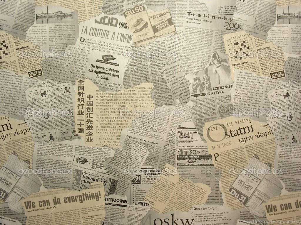 Old Newspaper Wallpapers Desktop Backgrounds Desktop Background Old Newspaper Wallpapers Desktop Backgrounds Desktop Background
