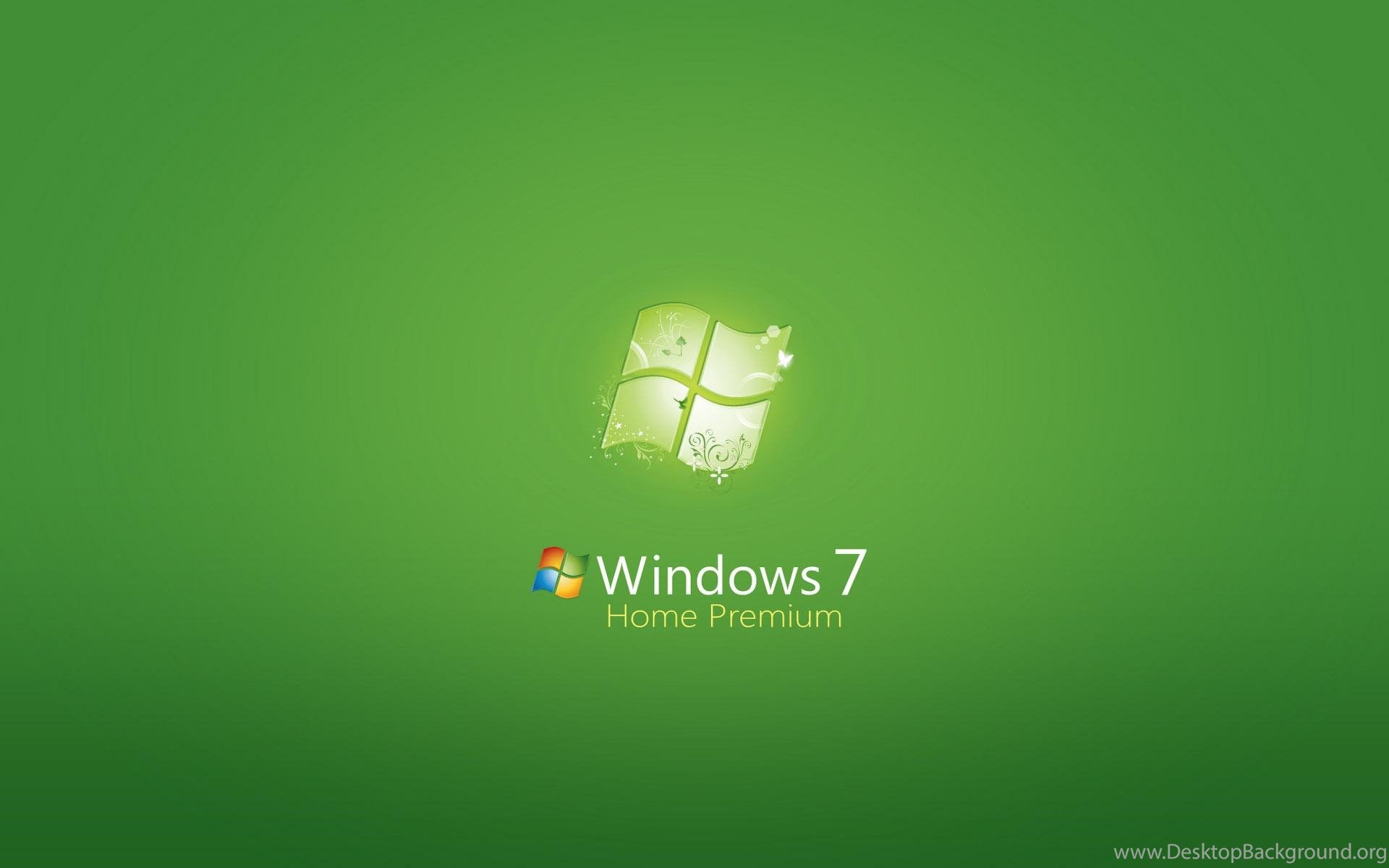 Unable To Set Desktop Backgrounds In Windows 7 Starter Wallpapers Desktop Background
