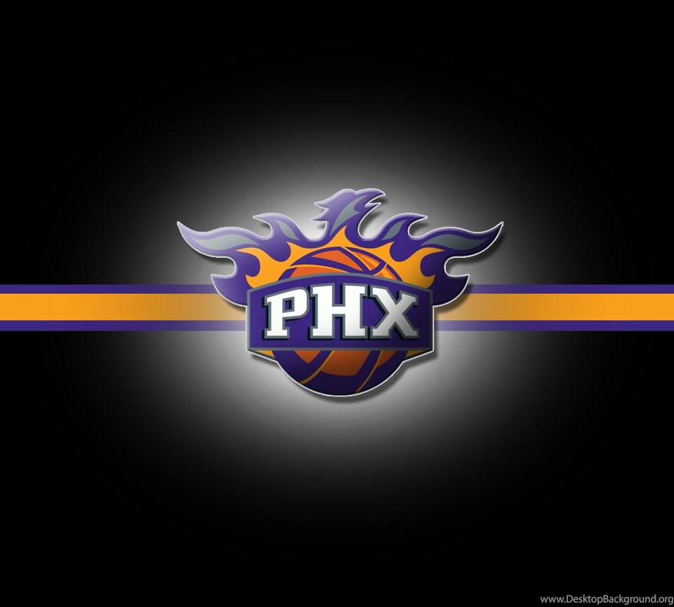 Mobile Phoenix Suns Wallpapers Desktop Background There are 62 phoenix suns iphone wallpapers published on this page. mobile phoenix suns wallpapers desktop