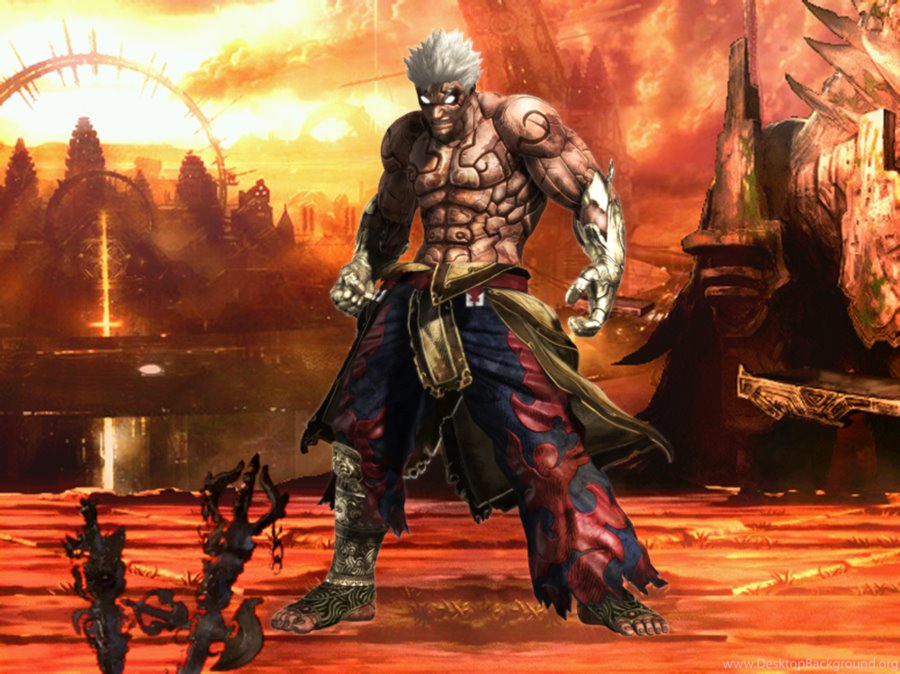 Асуры. Асура Вратх. Асура разрушитель. Асура Asura`s Wrath арт. Asura's Wrath персонаж Асура