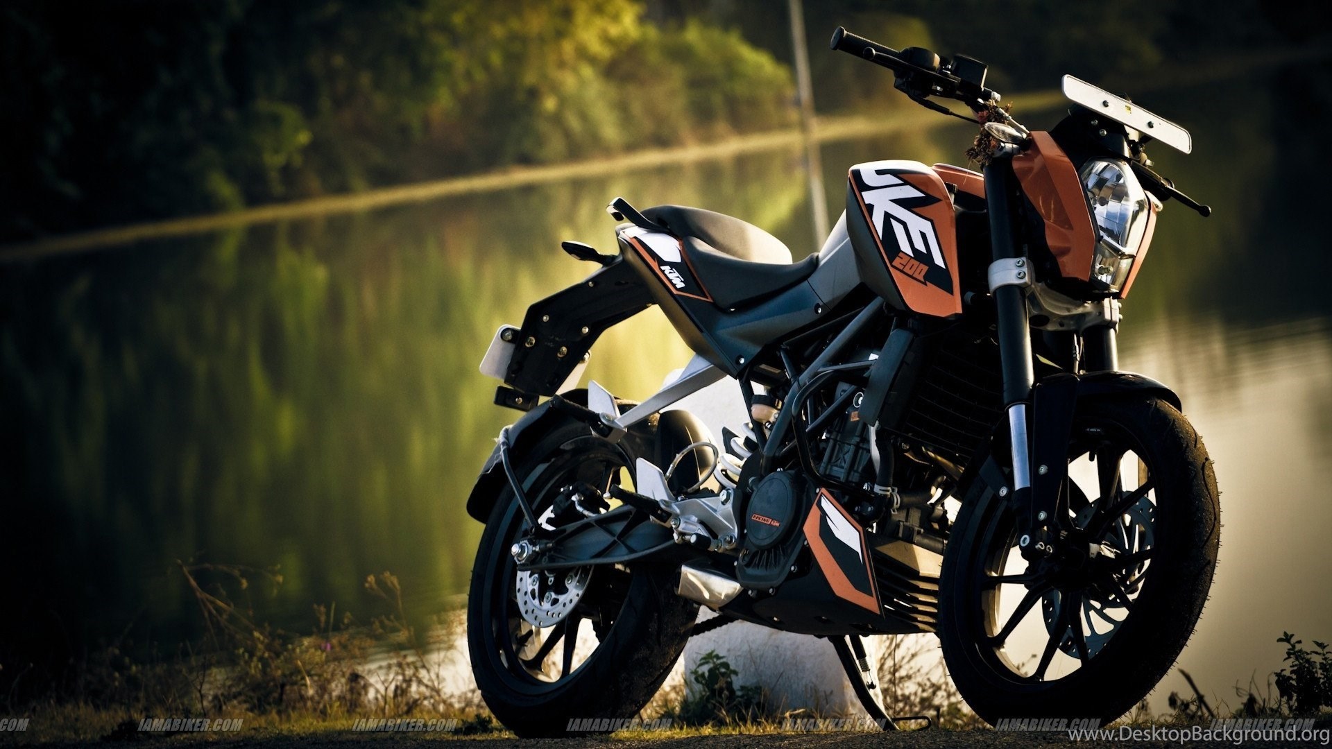 pics Wallpaper Ktm Bike Images ktm bike wallpapers hd cutewallpaper