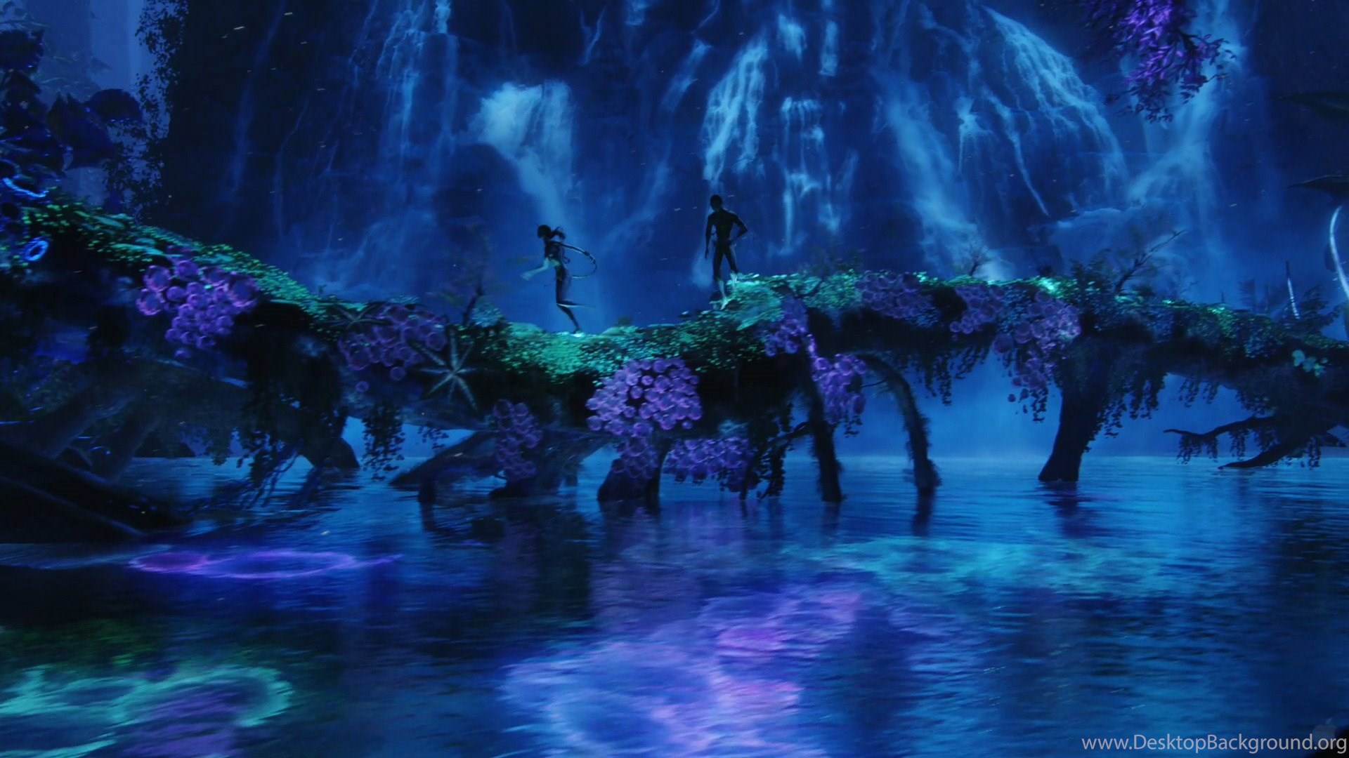 Avatar shop wallpaper hd