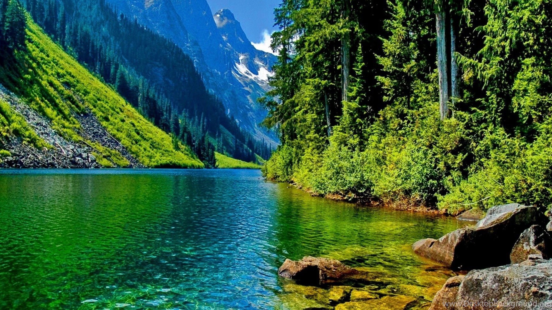 Nature Wallpaper Collection Download World Beautiful Nature Wallpaper