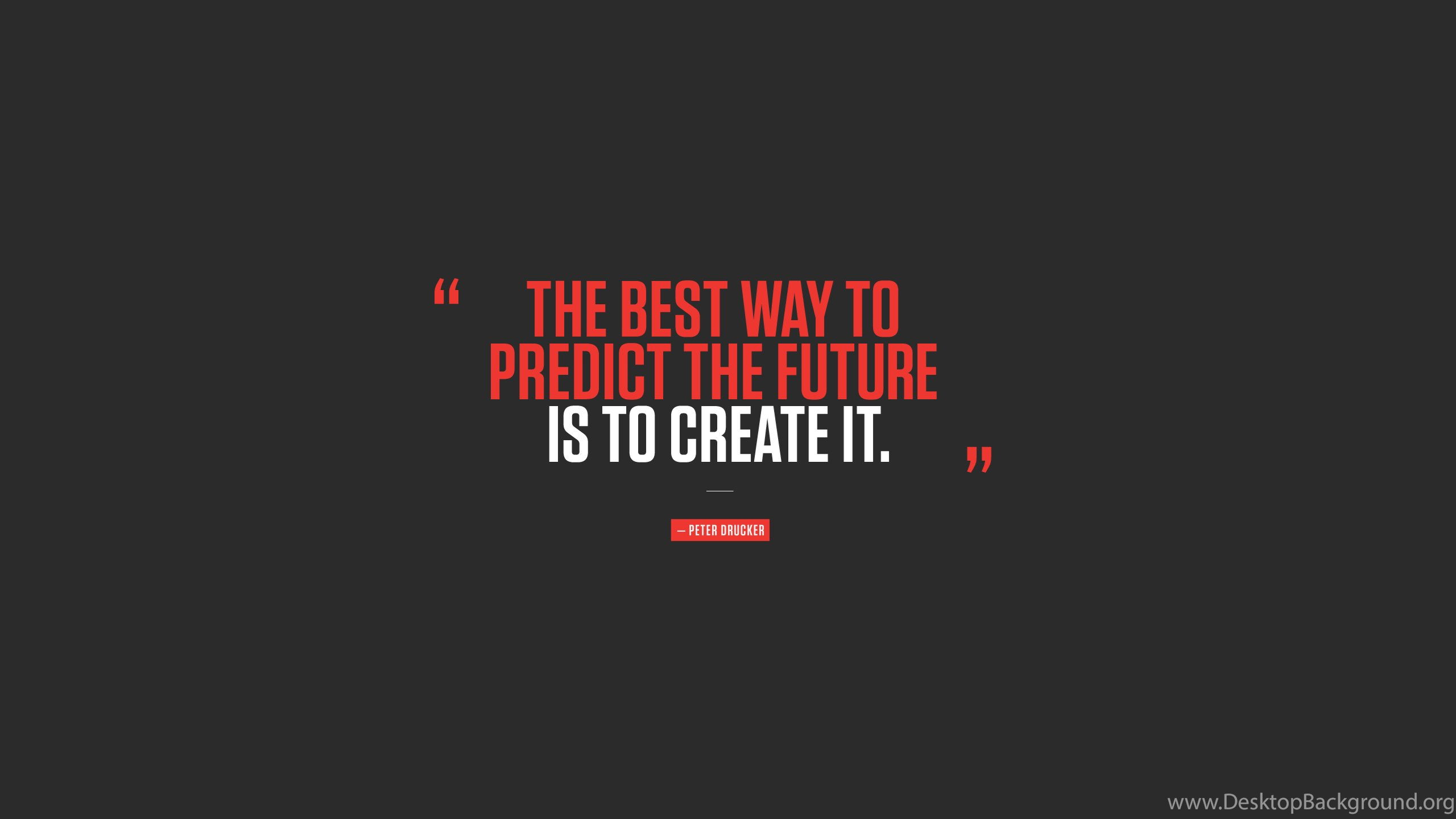 Motivation Inscriptions Future Wallpapers HD. Free Desktop Desktop Background Motivation Inscriptions Future Wallpapers HD. Free Desktop Desktop Background