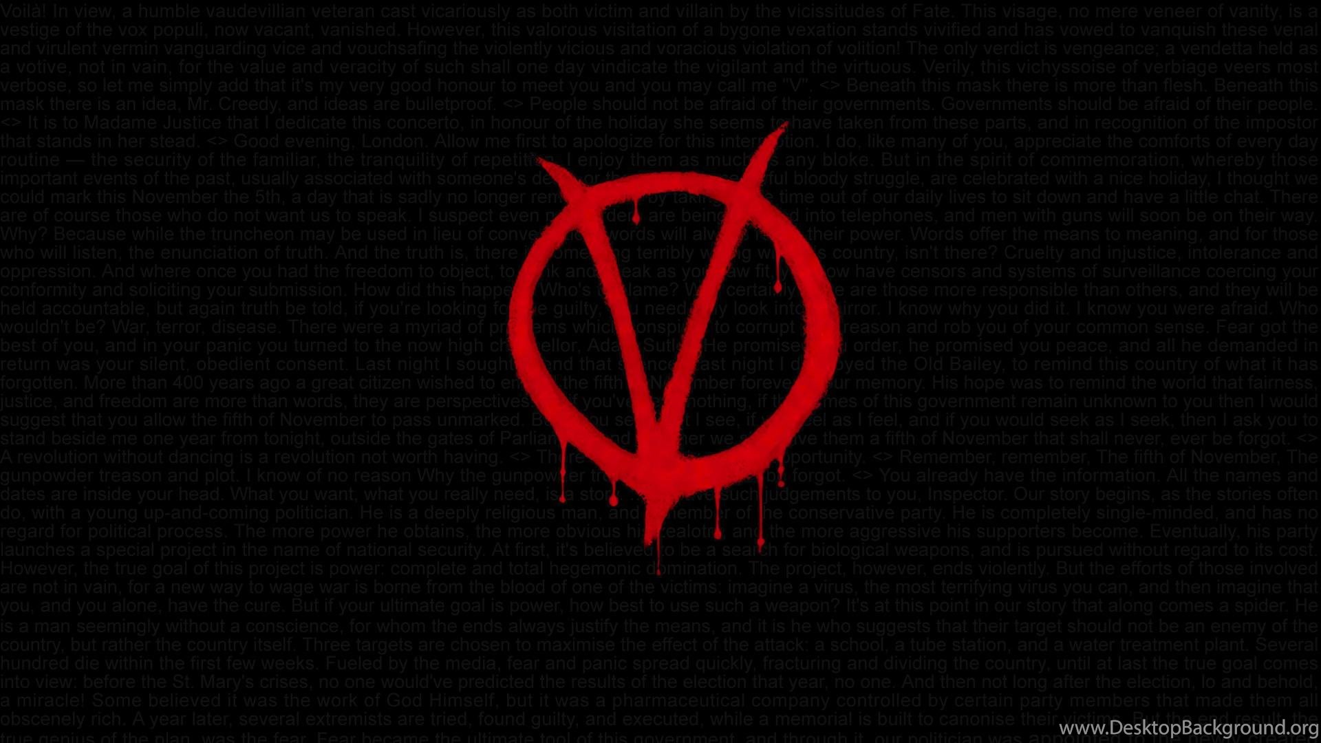 V For Vendetta Wallpapers Hd Wallpapers Cave Desktop Background V For Vendetta Wallpapers Hd Wallpapers Cave Desktop Background