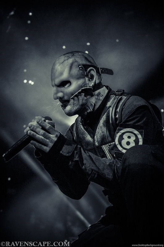 Photos The Official Corey Taylor Website Desktop Background