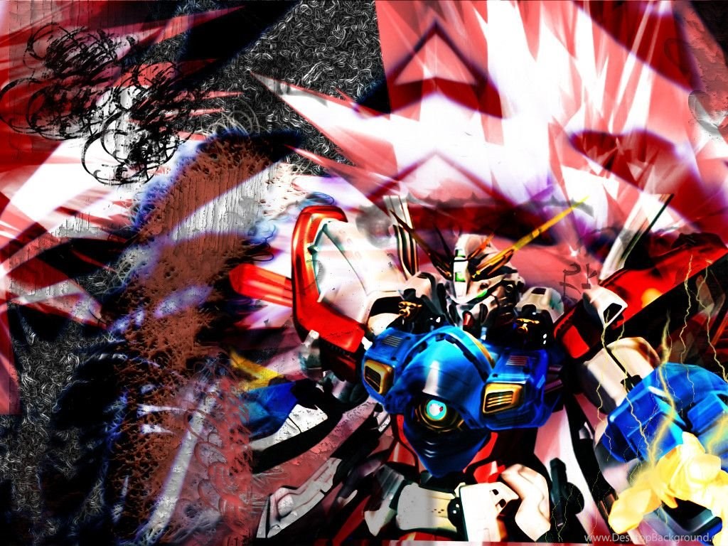 G Gundam Wallpapers Wallpapers Cave Desktop Background