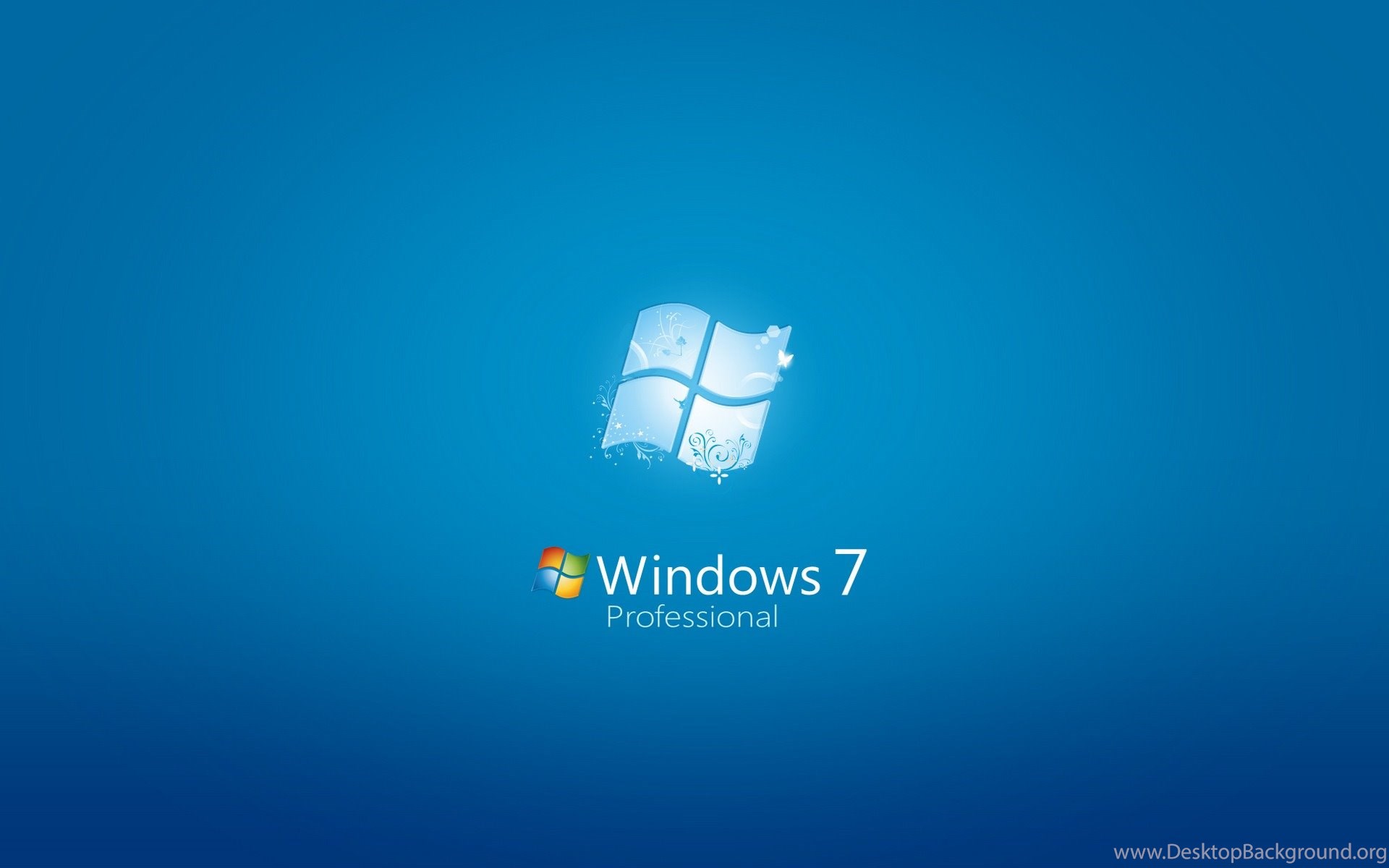 desktopbackground org