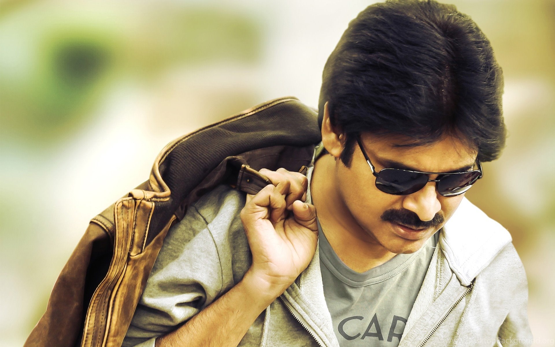 Pawan Kalyan Hd Wallpapers Pawan Kalyan Desktop Photos Desktop Background We hope you enjoy our growing collection of hd images to use as a background or home screen for your smartphone or computer. pawan kalyan hd wallpapers pawan kalyan