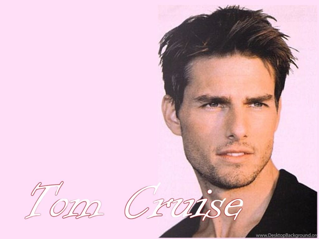 tom cruise tom cruise hollywood actors