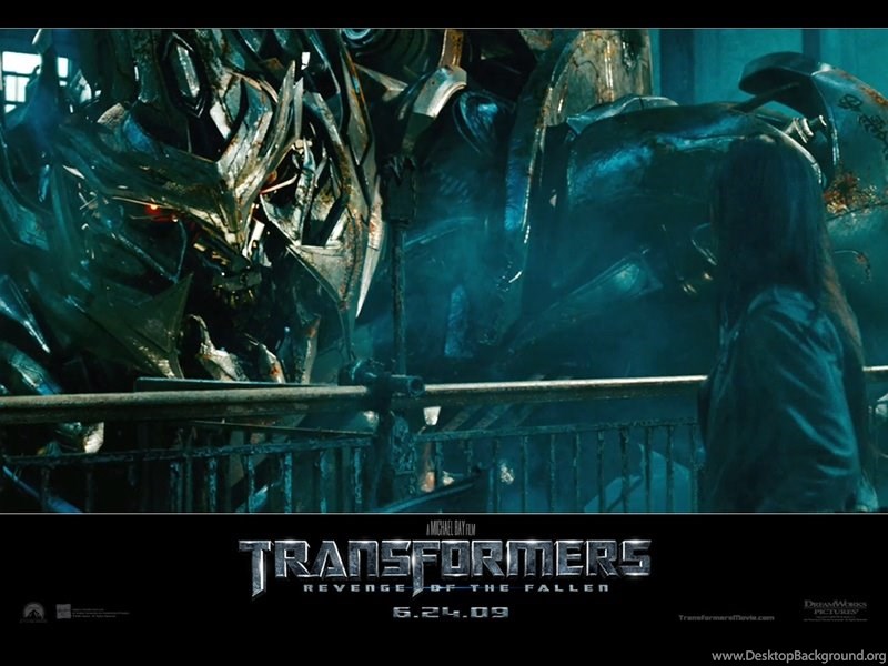 Transformers revenge of discount the fallen online