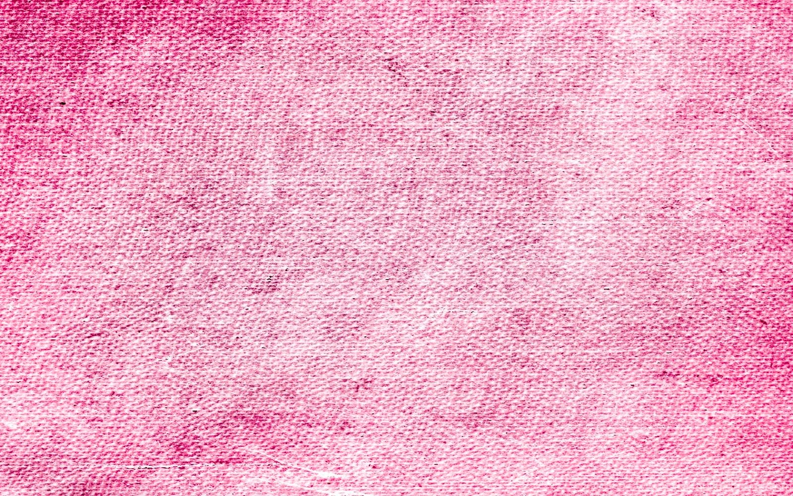 Download Pink Wallpapers Tumblr Desktop Background. 